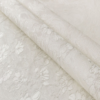 Обои 70544-11 R аспект Джулия