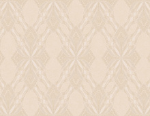 Обои Hg24 002/1 Hygge Roll Dacha