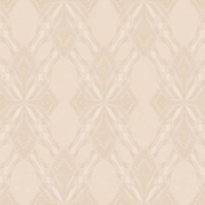 Обои Hg24 002/1 Hygge Roll Dacha