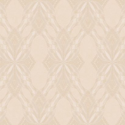 Обои Hg24 002/1 Hygge Roll Dacha Hygge Roll коллекция Dacha производства  в интернет-магазине Обоитрейд