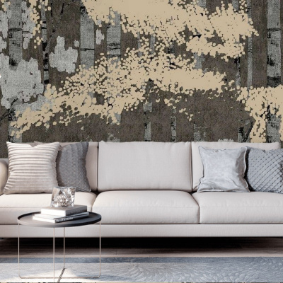 Обои A62701 Grandeco Ciara