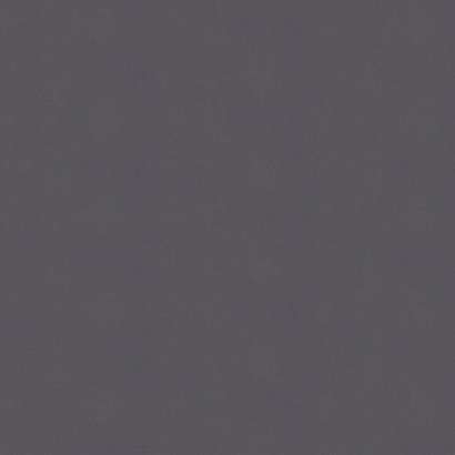 Обои A100319 Artsimple Mixture Artsimple коллекция Mixture производства РОССИЯ в интернет-магазине Обоитрейд