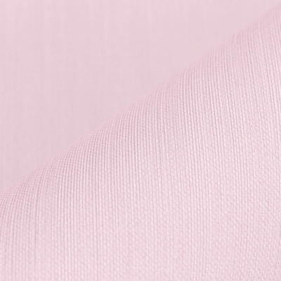 Обои HC71525-55 Palitra Home Color Монохром