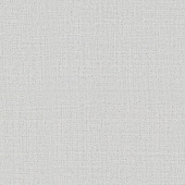 Обои SL72204-14 Палитра Ray