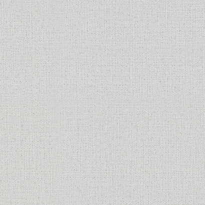 Обои SL72204-14 Палитра Ray Палитра коллекция Ray производства РОССИЯ в интернет-магазине Обоитрейд