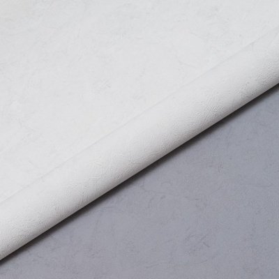 Обои 10837-02 Артекс Гамма