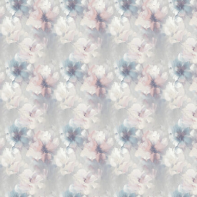 Обои VE 3002 Grandeco Very