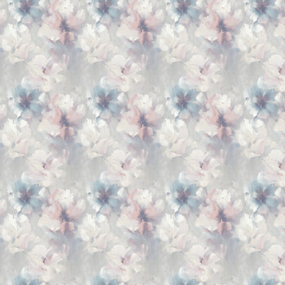 Обои VE 3002 Grandeco Very Grandeco коллекция Very производства Бельгия в интернет-магазине Обоитрейд