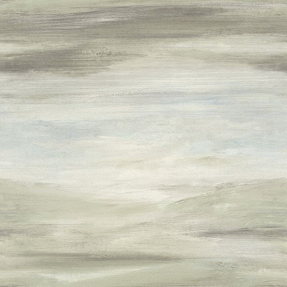 Обои 424614 Rasch Poetry Rasch коллекция Poetry производства Германия в интернет-магазине Обоитрейд