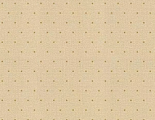 Обои A3509-2 Solo Счастливый кролик