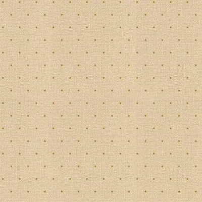 Обои A3509-2 Solo Счастливый кролик