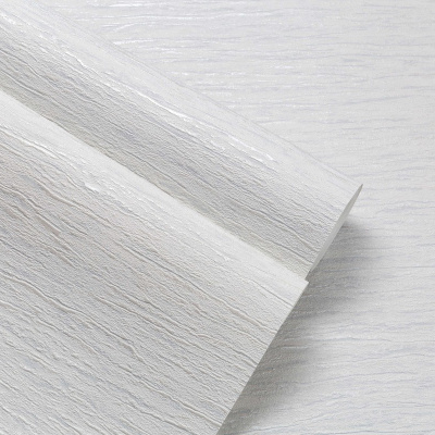 Обои PL71635-14 Палитра Caribbean