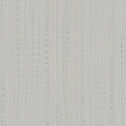 Обои 90002 Zambaiti Lamborghini 2 Zambaiti Parati коллекция Lamborghini 2 производства Италия в интернет-магазине Обоитрейд