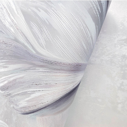 Обои 11211-06 Артекс Боттега Артекс коллекция Боттега производства РОССИЯ в интернет-магазине Обоитрейд