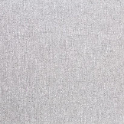 Обои HC71823-43 Home color Aquarelle Home color коллекция Aquarelle производства РОССИЯ в интернет-магазине Обоитрейд