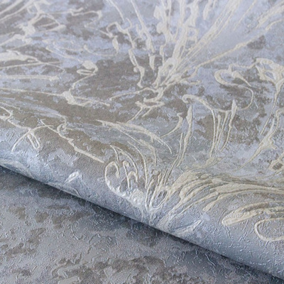 Обои 70510-46 R аспект Венера