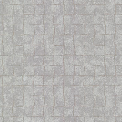 Обои DL23001 Fine Decor Evolve