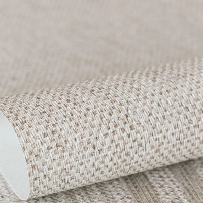 Обои 70517-22 R аспект Кения