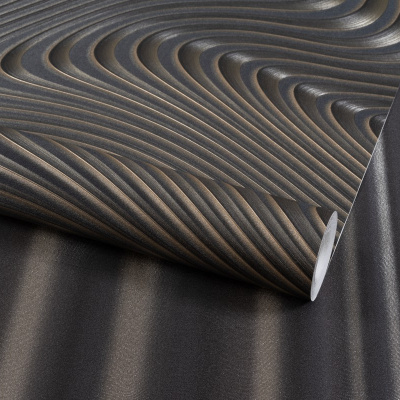 Обои 10664-05 Артекс Diter Langer Avenue