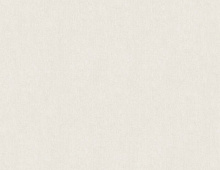 Обои 31923 Marburg Modernista / The Best / Surface /Selection