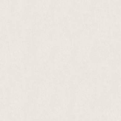 Обои 31923 Marburg Modernista / The Best / Surface /Selection