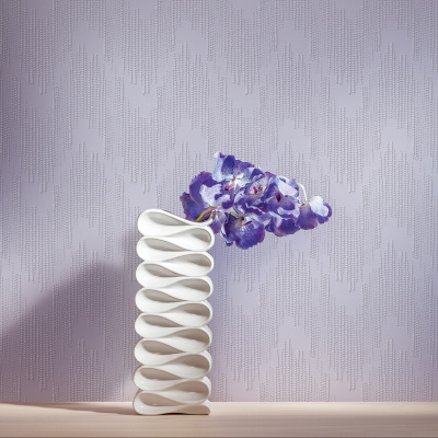 Обои STR11 001 Milassa Wall Booster (под покраску)