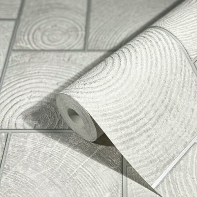 Обои 33226 Marburg Natural Opulence