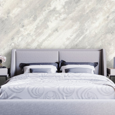 Обои 70565-24 R аспект Стамбул