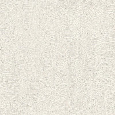 Обои R22735 Zambaiti Azzurra