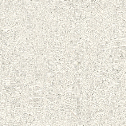 Обои R22735 Zambaiti Azzurra Fipar коллекция Azzurra производства Италия в интернет-магазине Обоитрейд