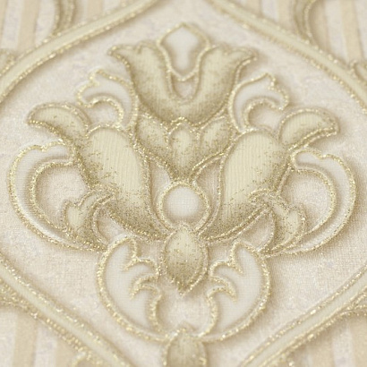 Обои 10194-02 Артекс Севара Артекс коллекция Севара производства РОССИЯ в интернет-магазине Обоитрейд