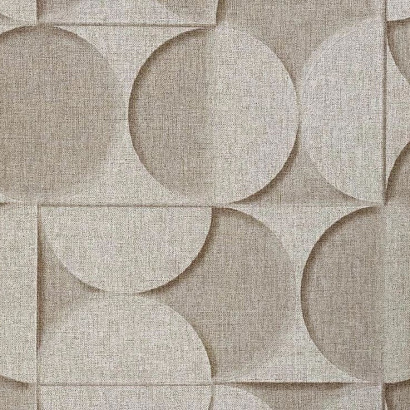 Обои 84280-3 Bernardo Bartalucci Concept 106 Bernardo Bartalucci коллекция Concept 106 производства Италия в интернет-магазине Обоитрейд
