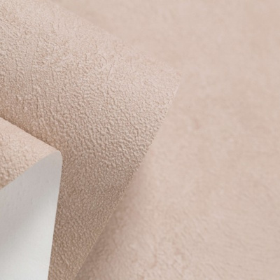 Обои HC71531-22 Palitra Home Color Монохром