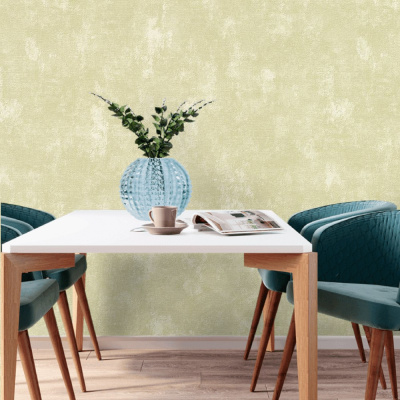 Обои VR1103 Grandeco Virtuoso / Infinity 3 / Universe 5