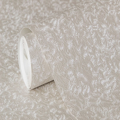 Обои 70541-18 R аспект Долли R аспект коллекция Долли производства РОССИЯ в интернет-магазине Обоитрейд