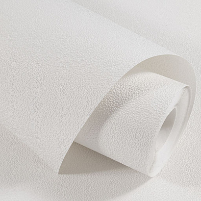 Обои 55007SA-O Артекс Под покраску Артекс коллекция Под покраску производства  в интернет-магазине Обоитрейд