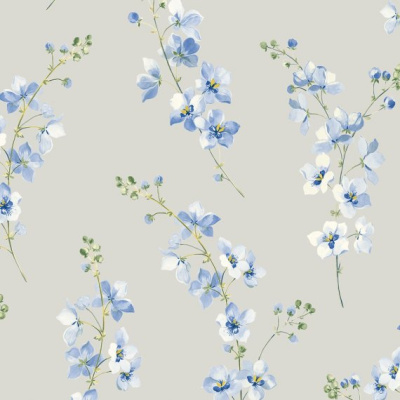 Обои NH50202 Nina Hancock Stonyhurst