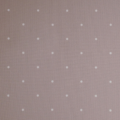 Обои 54454-5 Andrea Rossi Spectrum Box