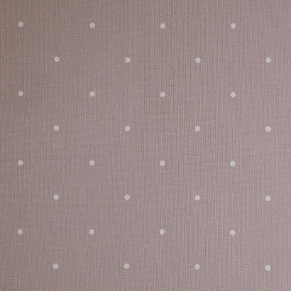 Обои 54454-5 Andrea Rossi Spectrum Box Andrea Rossi коллекция Spectrum Box производства Италия в интернет-магазине Обоитрейд