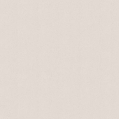 Обои A100204 Artsimple Mixture Artsimple коллекция Mixture производства РОССИЯ в интернет-магазине Обоитрейд