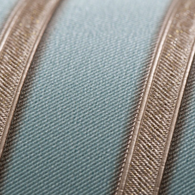 Обои FM71001-62 Палитра Family