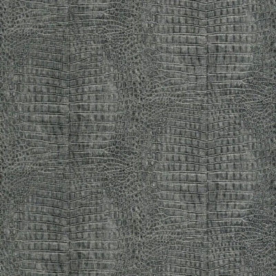 Обои 422542 Rasch African Queen