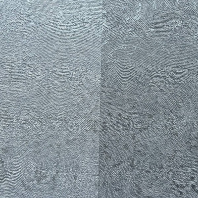 Обои A59105 Grandeco Illusion