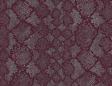 Обои RC17096 Roberto Cavalli Home 6