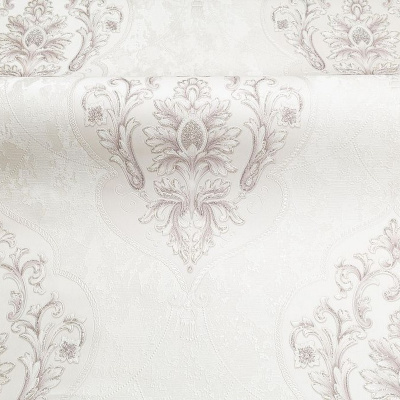 Обои PL71948-21 Палитра Tashkent