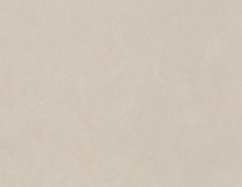 Обои R28017 Fipar Grand Classic