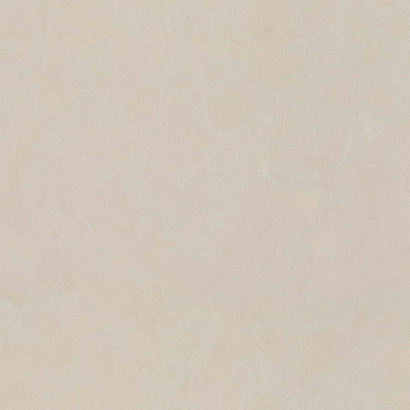 Обои R28017 Fipar Grand Classic Fipar коллекция Grand Classic производства РОССИЯ в интернет-магазине Обоитрейд