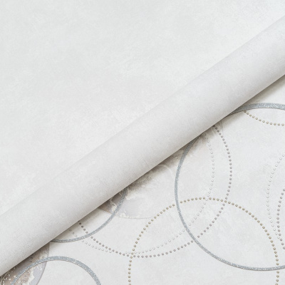 Обои 10674-04 Артекс Меридиан