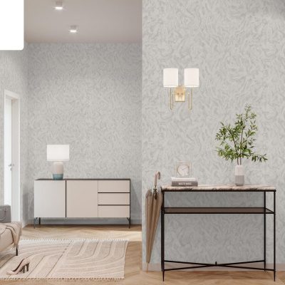 Обои PL72375-25 Palitra Life Роял Эйр