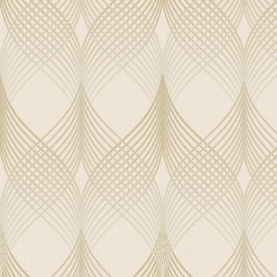 Обои 1620-2 AdaWall Anka